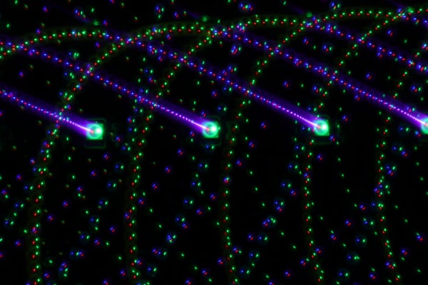 搜索引擎的無限戰爭-鋒巢網