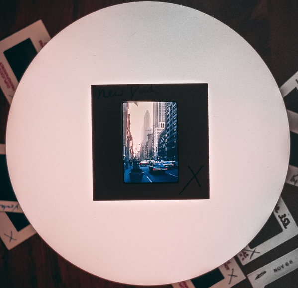 為什么共享充電寶越來越貴?-鋒巢網