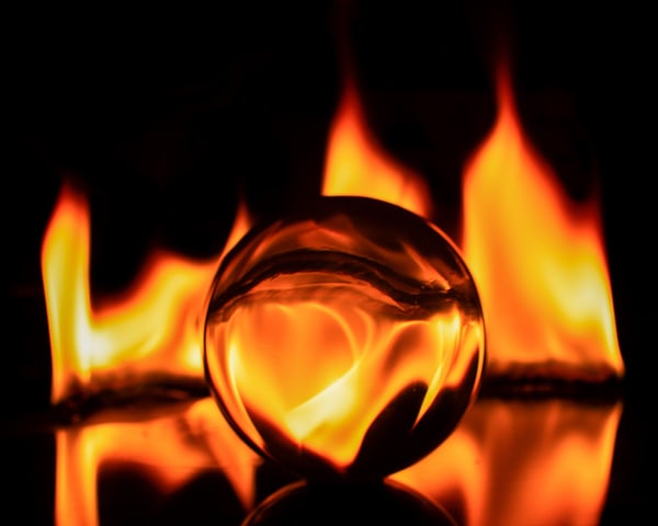 比特幣再創歷史新高!-鋒巢網