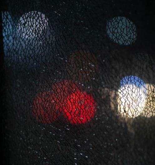 沒了花唄，大學(xué)生缺錢怎么破？-鋒巢網(wǎng)