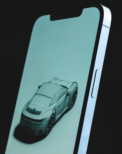 網約車“殺熟”真相-鋒巢網