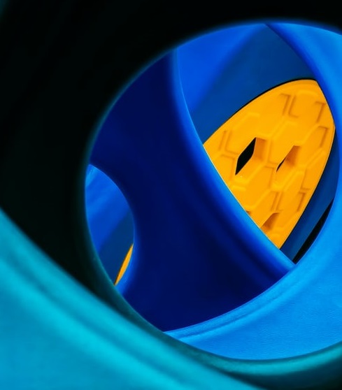 揭秘外賣生存真相-鋒巢網(wǎng)