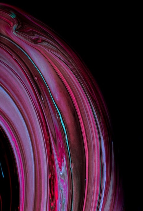 全面屏VS折疊屏 ，哪個會先來？-鋒巢網