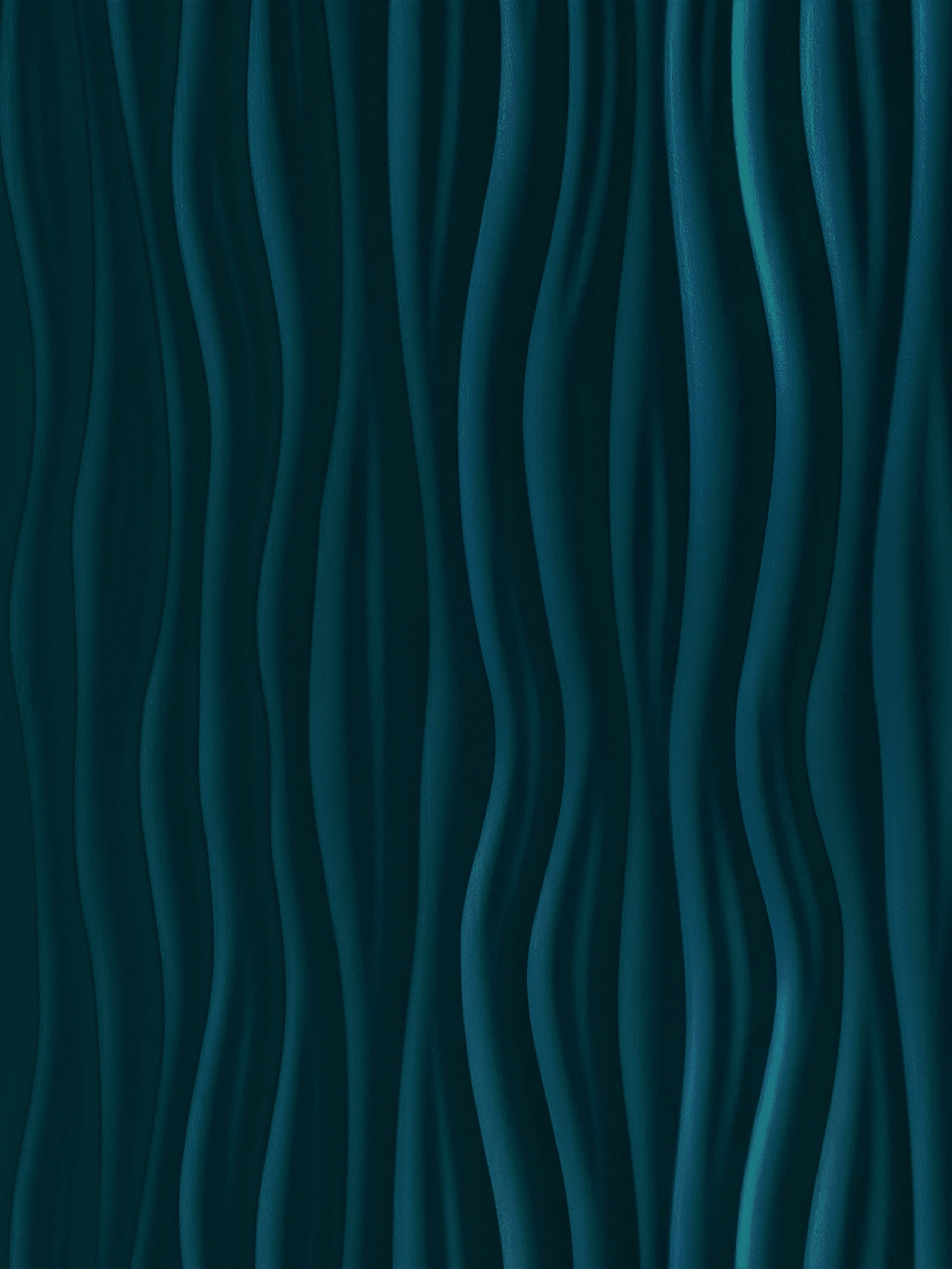 用戶“花錢買了個寂寞”，“甩手掌柜”有贊難辭其咎-鋒巢網(wǎng)