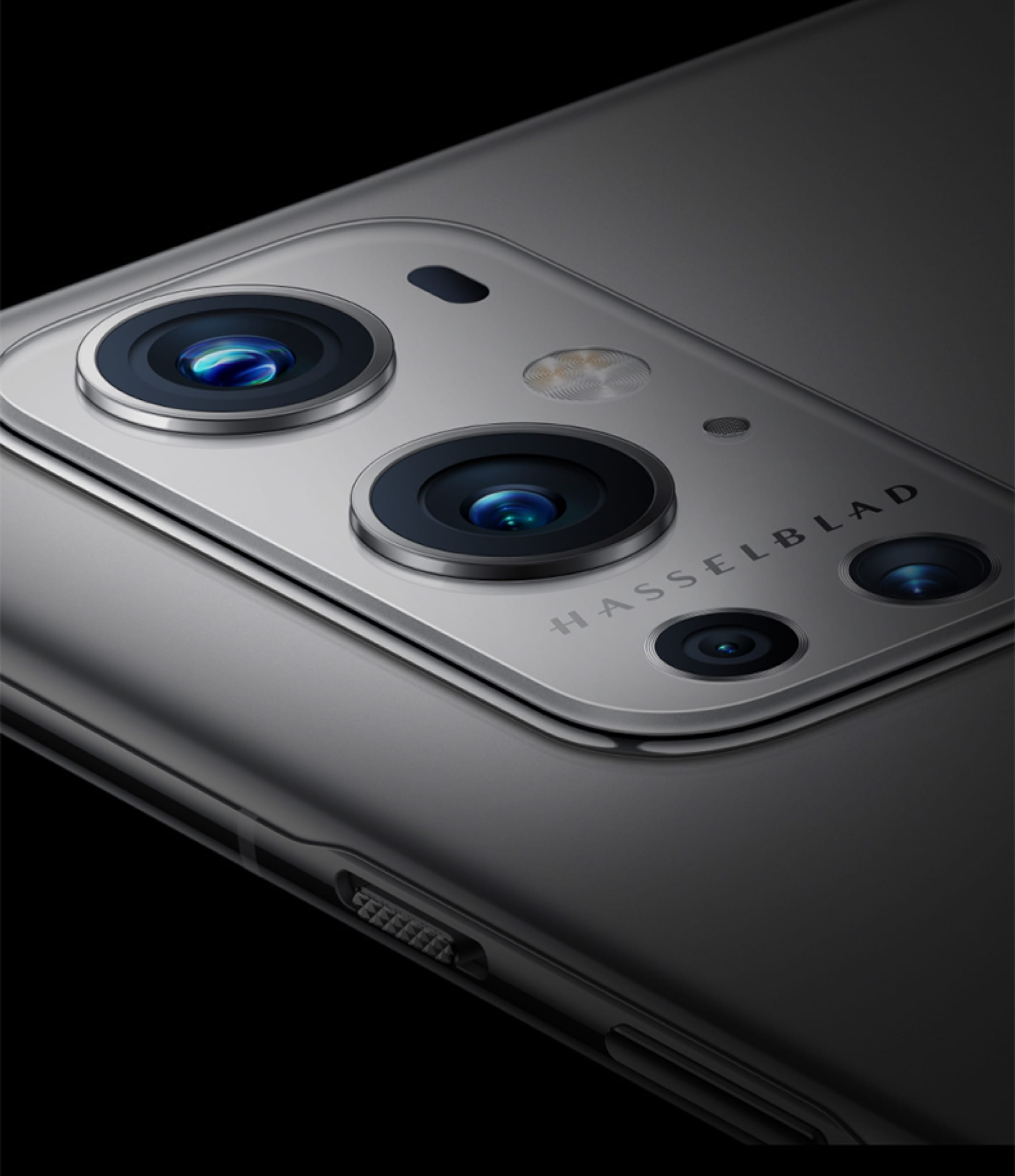 一加9 Pro超廣角體驗(yàn):超頂?shù)挠跋裼矊?shí)力-鋒巢網(wǎng)