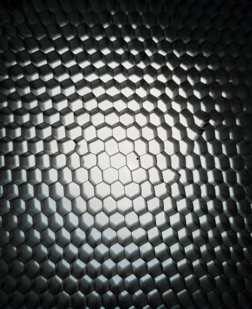 愛優騰還手了-鋒巢網