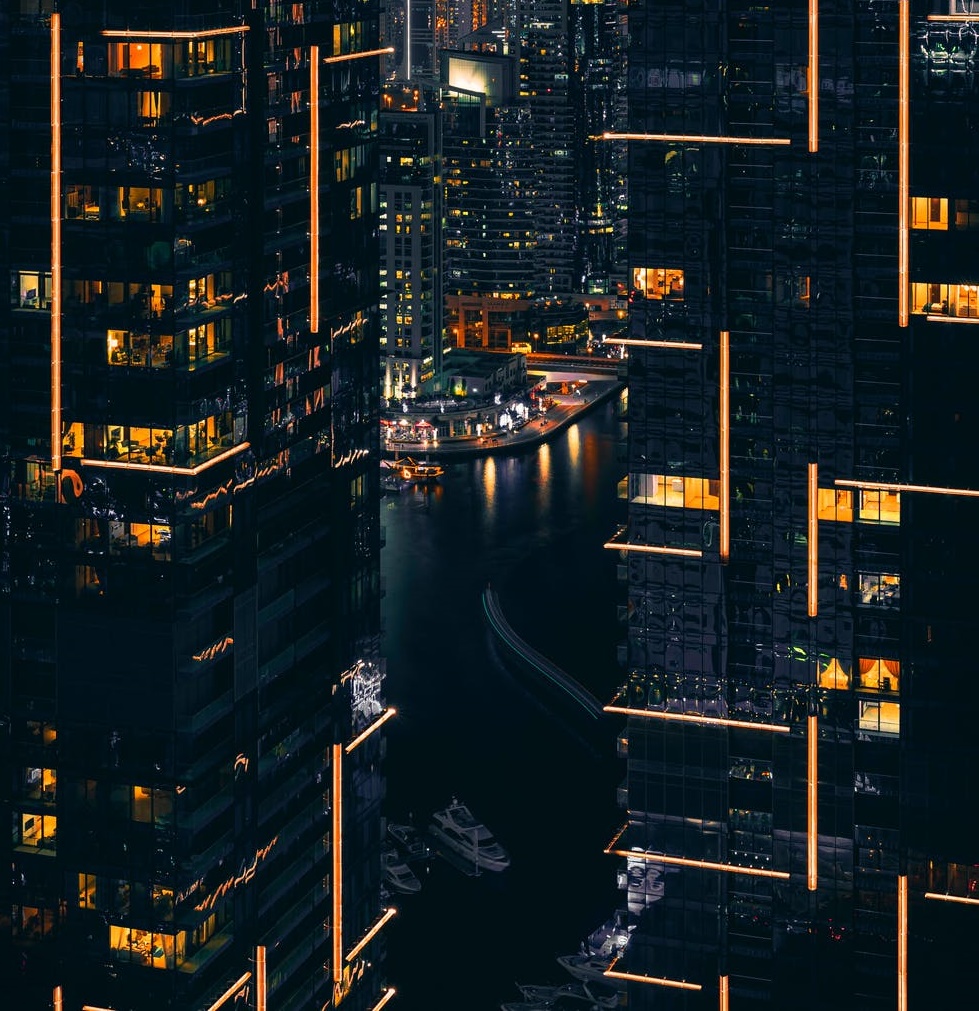 小米的縣城困局-鋒巢網(wǎng)