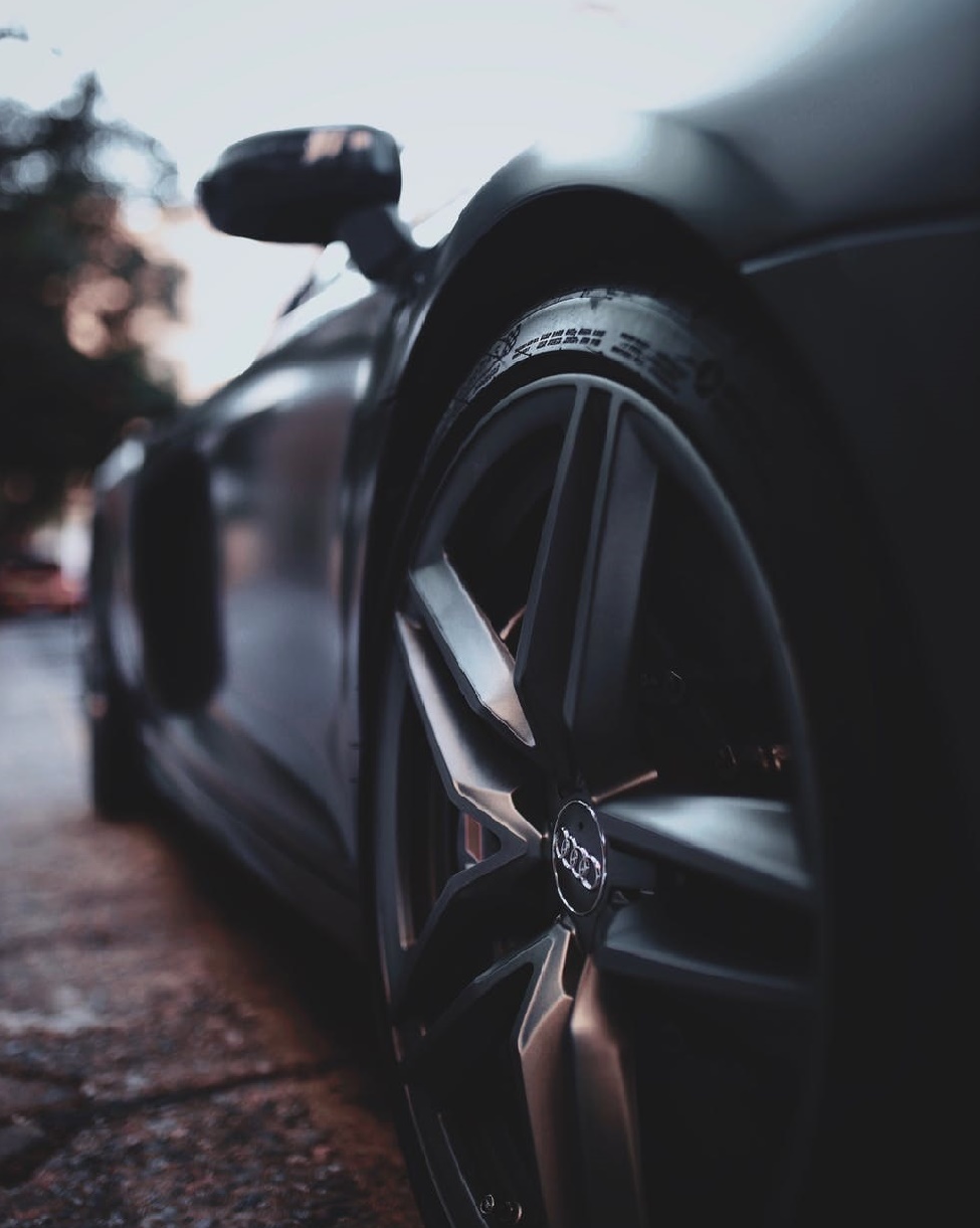 上海車展“逮”住了特斯拉-鋒巢網