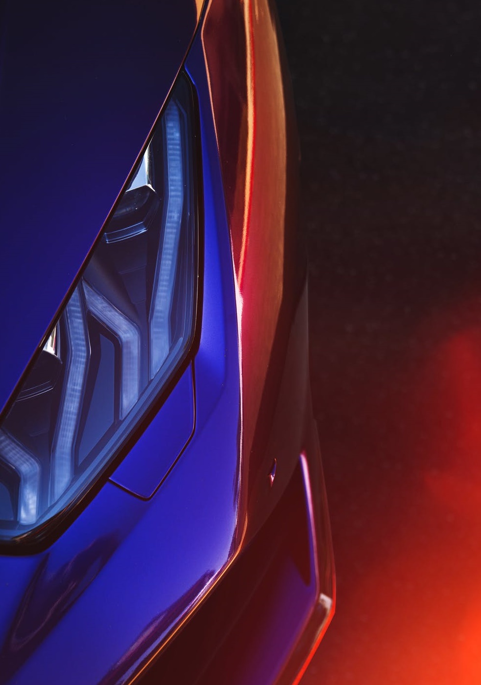 車企賬面大盤點：誰得意，誰尷尬？-鋒巢網