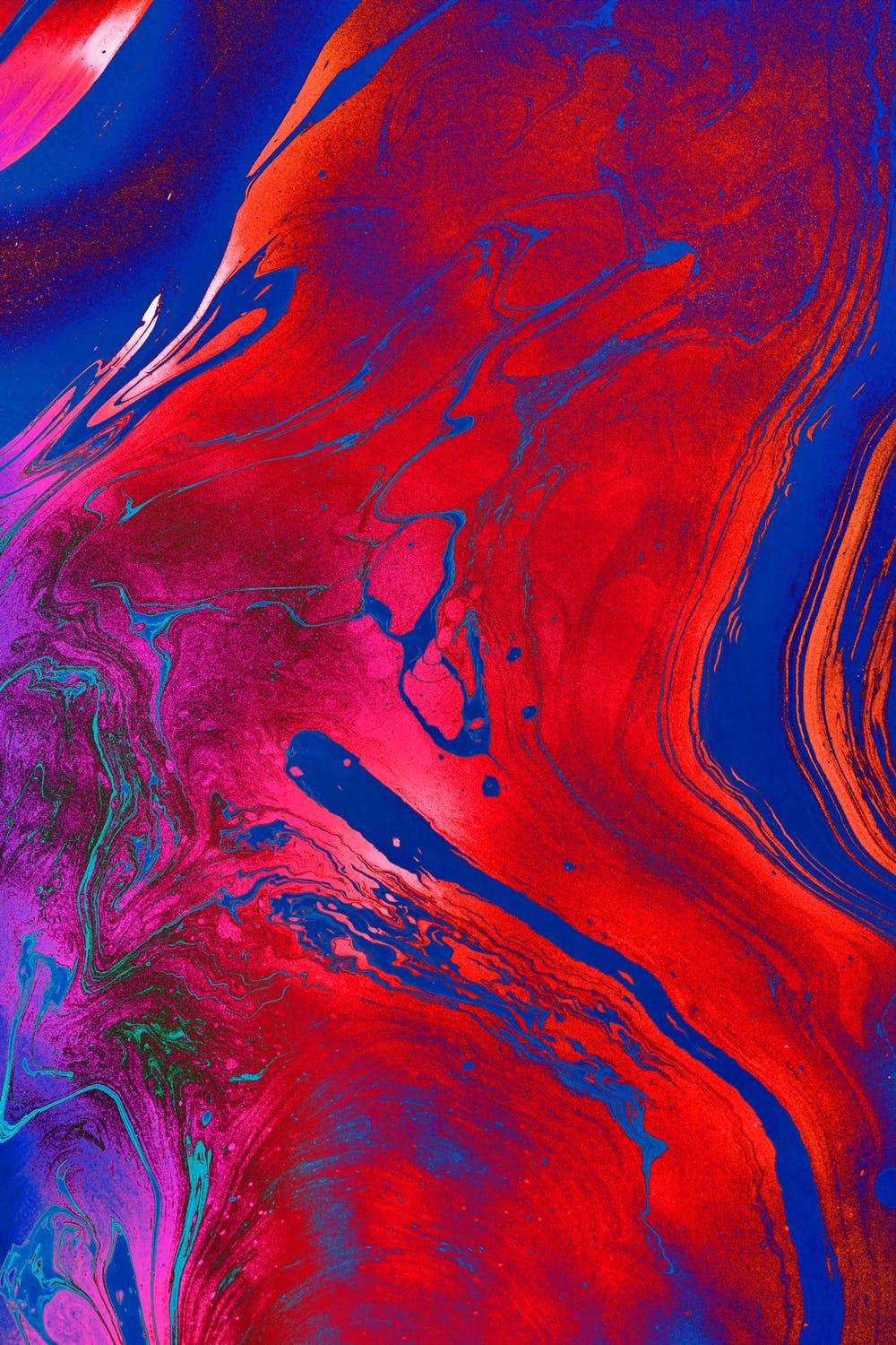 打工人穿不起國產球鞋-鋒巢網