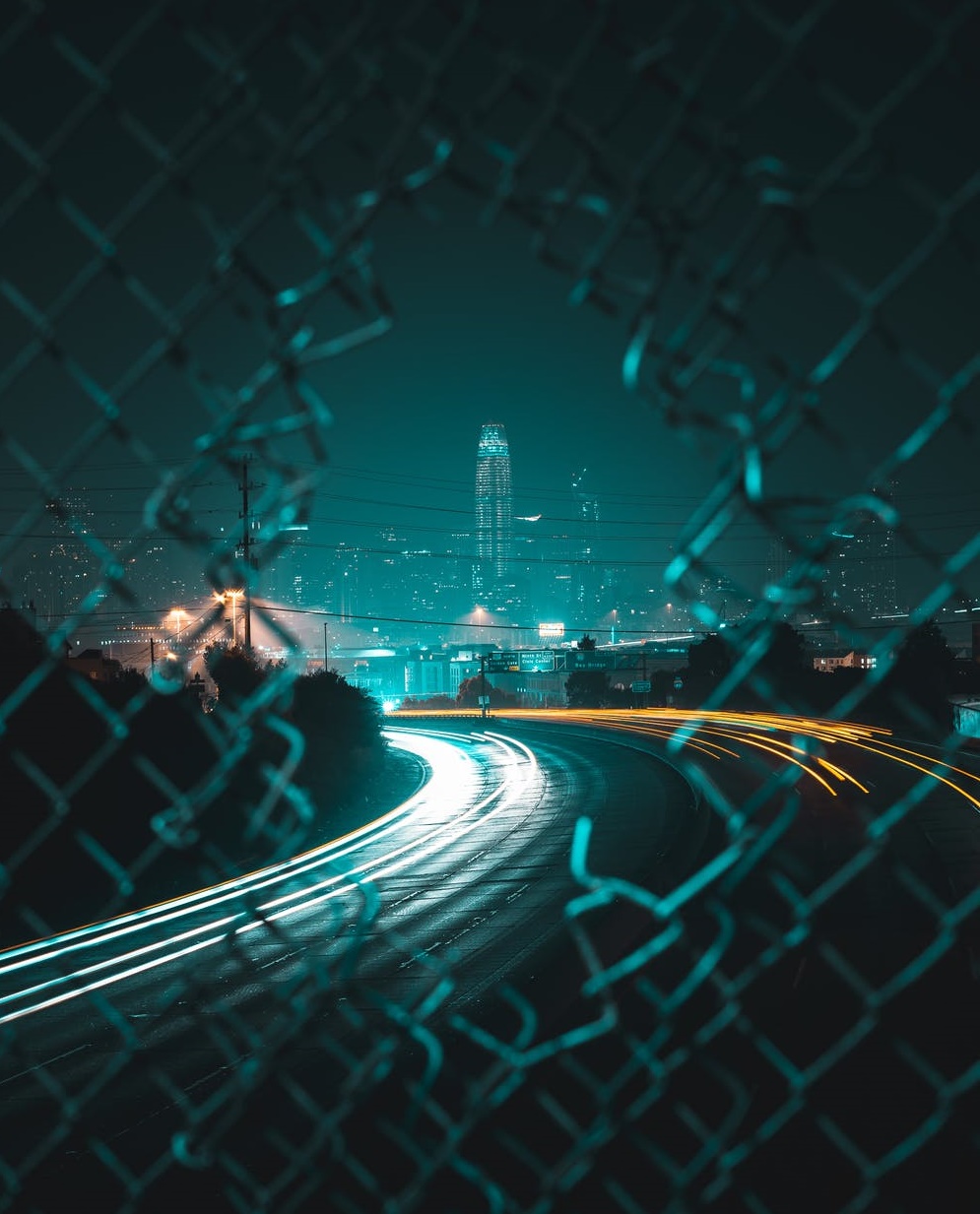 “消失”的團(tuán)長-鋒巢網(wǎng)