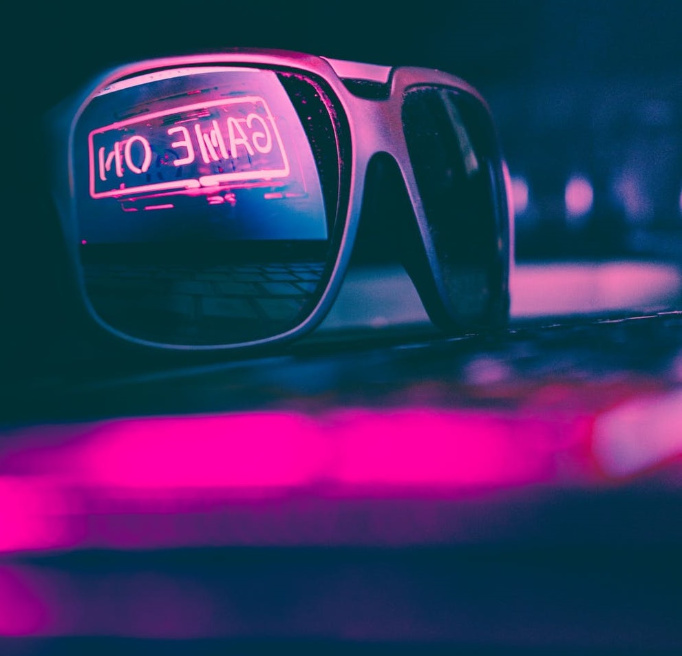 新BAT的第一次交鋒-鋒巢網