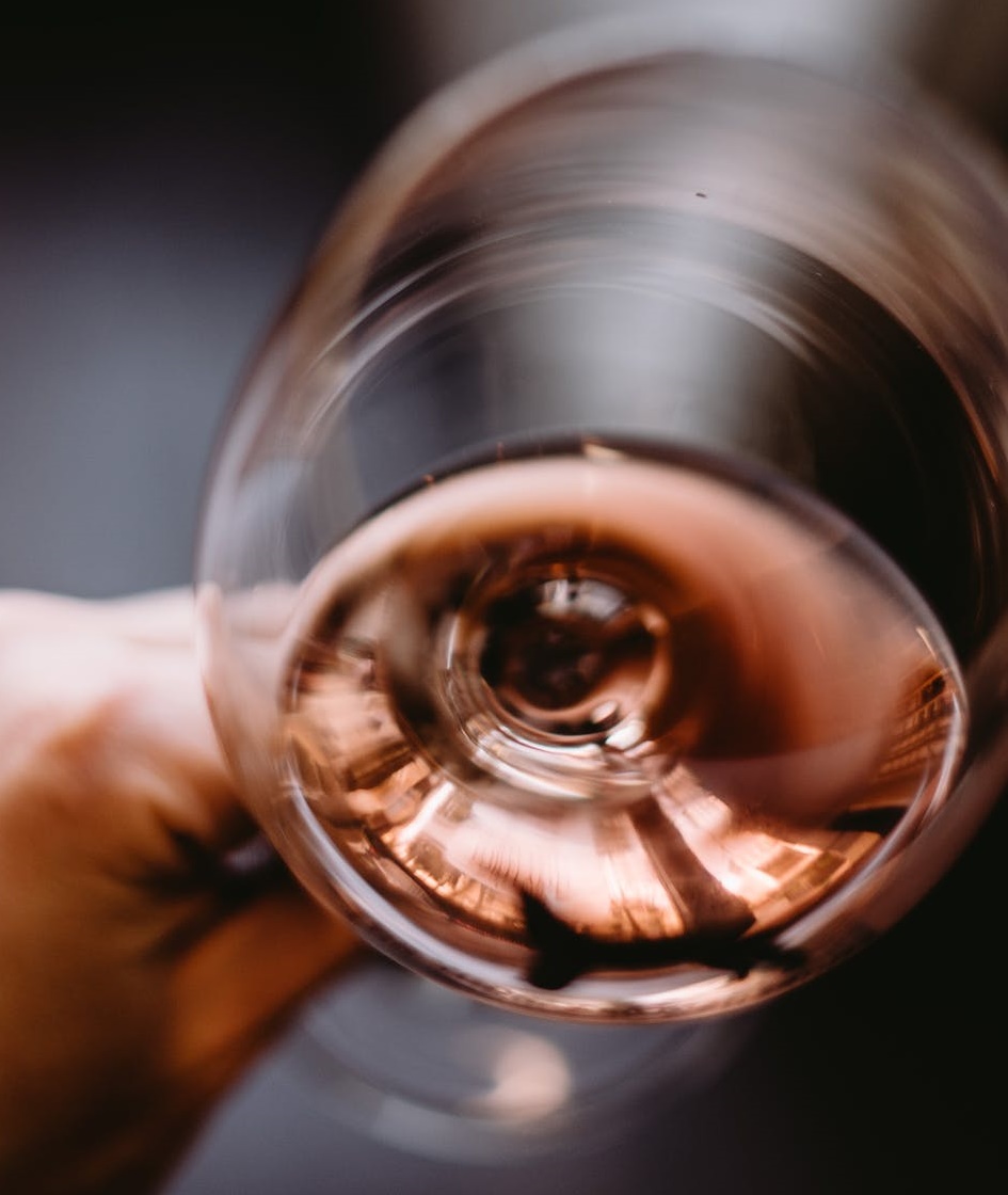 互聯(lián)網(wǎng)人反偵查手冊-鋒巢網(wǎng)