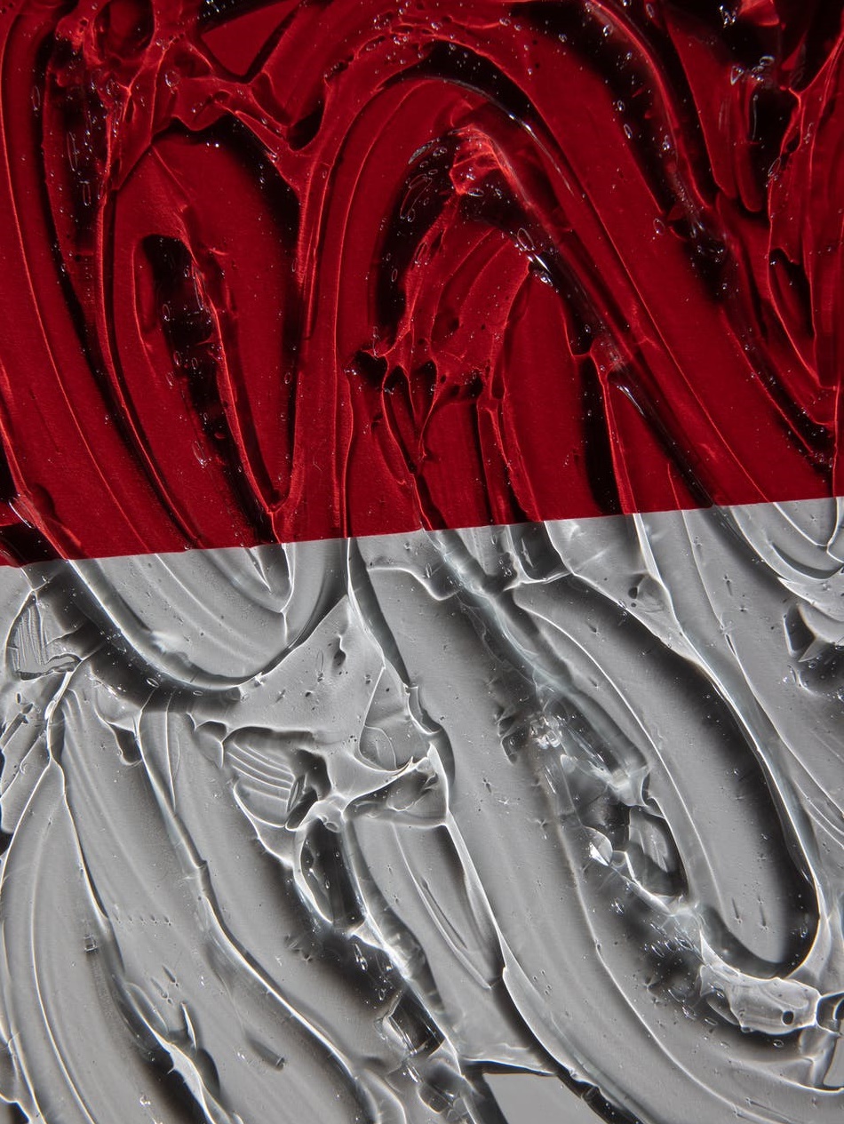 美團VS攜程，新橫縱戰爭-鋒巢網