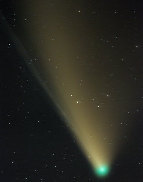 羅永浩直播周年慶:從理想主義者成為務實打工人-鋒巢網