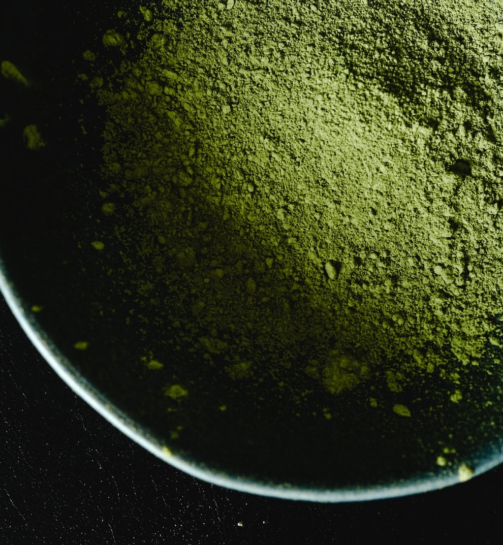 福島八問-鋒巢網