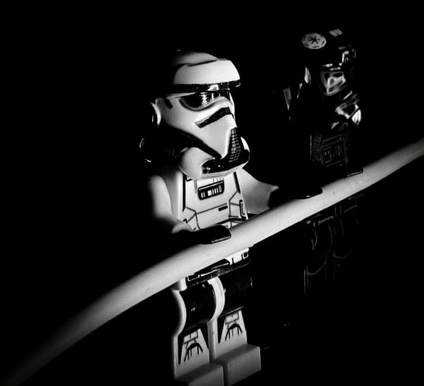 VR「起死回生」-鋒巢網