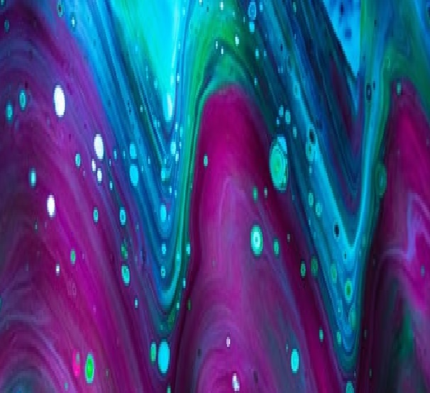 谷歌不酷，下個百度？-鋒巢網