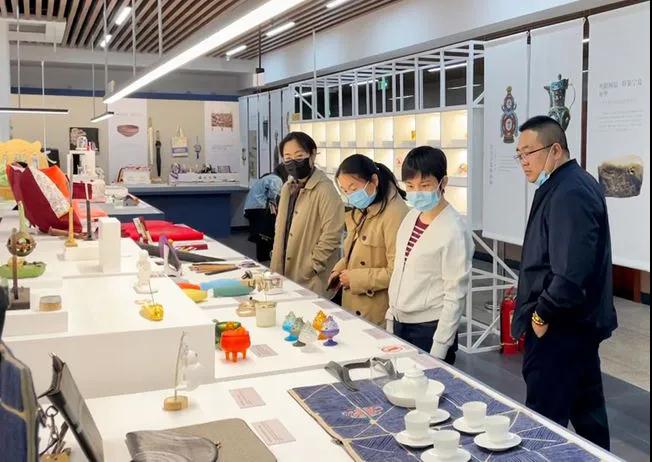 潮玩力真火力!年輕人第一臺(tái)巨幕影院?酷開電視Max 86