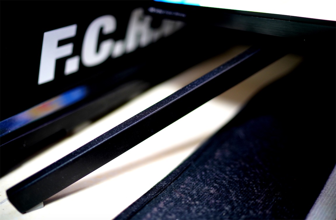 潮玩力真火力!年輕人第一臺(tái)巨幕影院?酷開電視Max 86