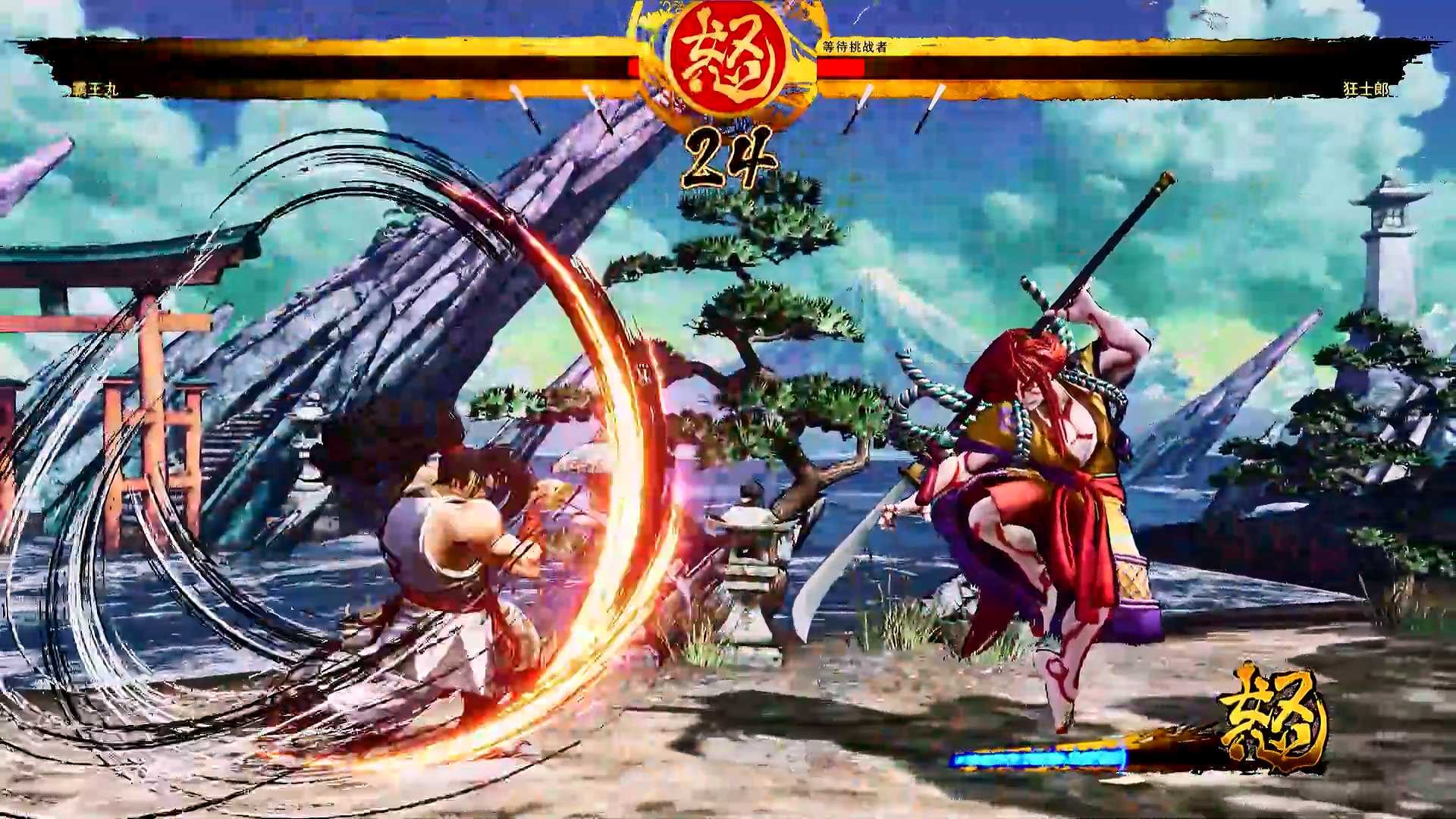 潮玩力真火力!年輕人第一臺(tái)巨幕影院?酷開電視Max 86