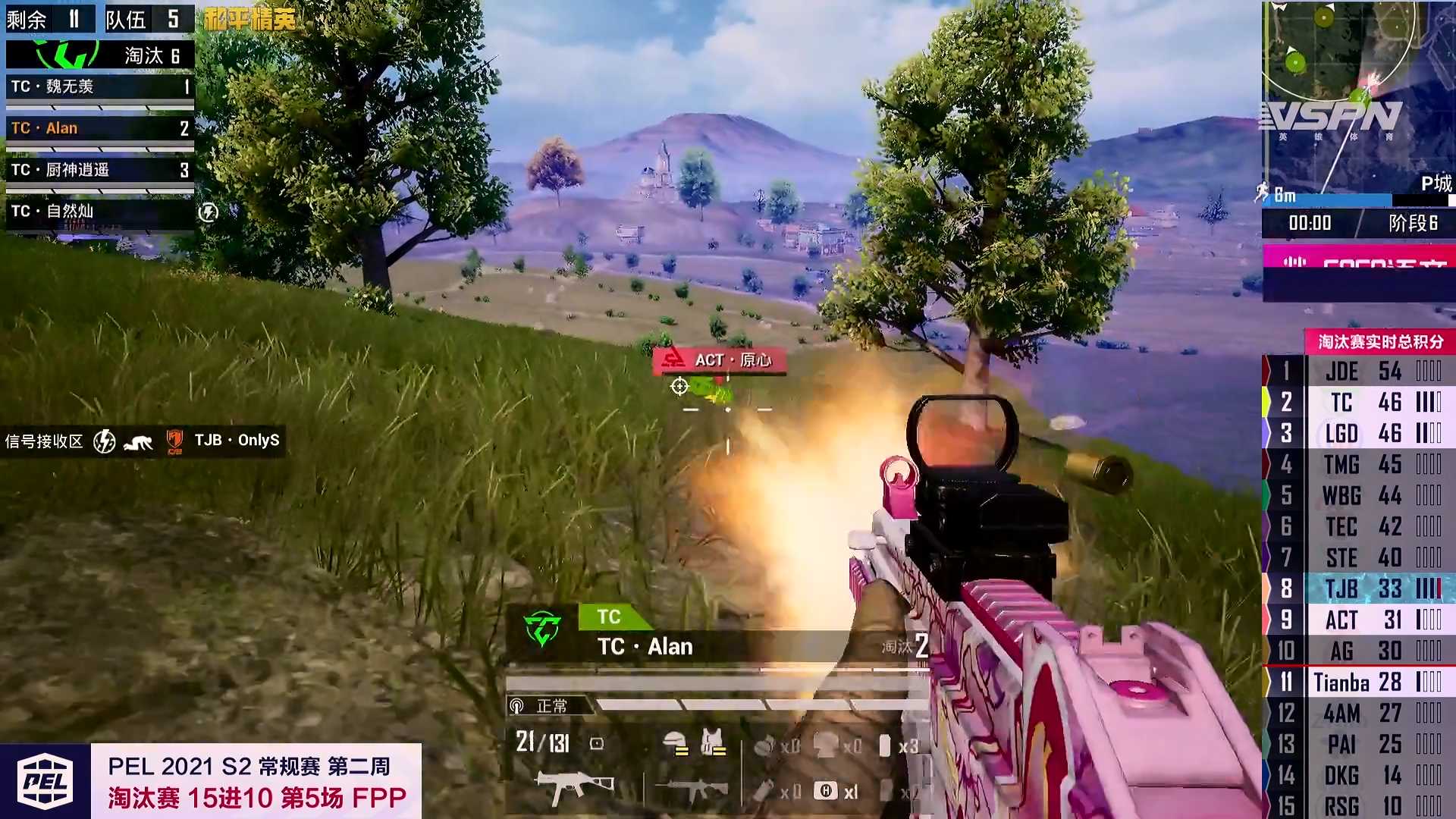 潮玩力真火力!年輕人第一臺(tái)巨幕影院?酷開電視Max 86