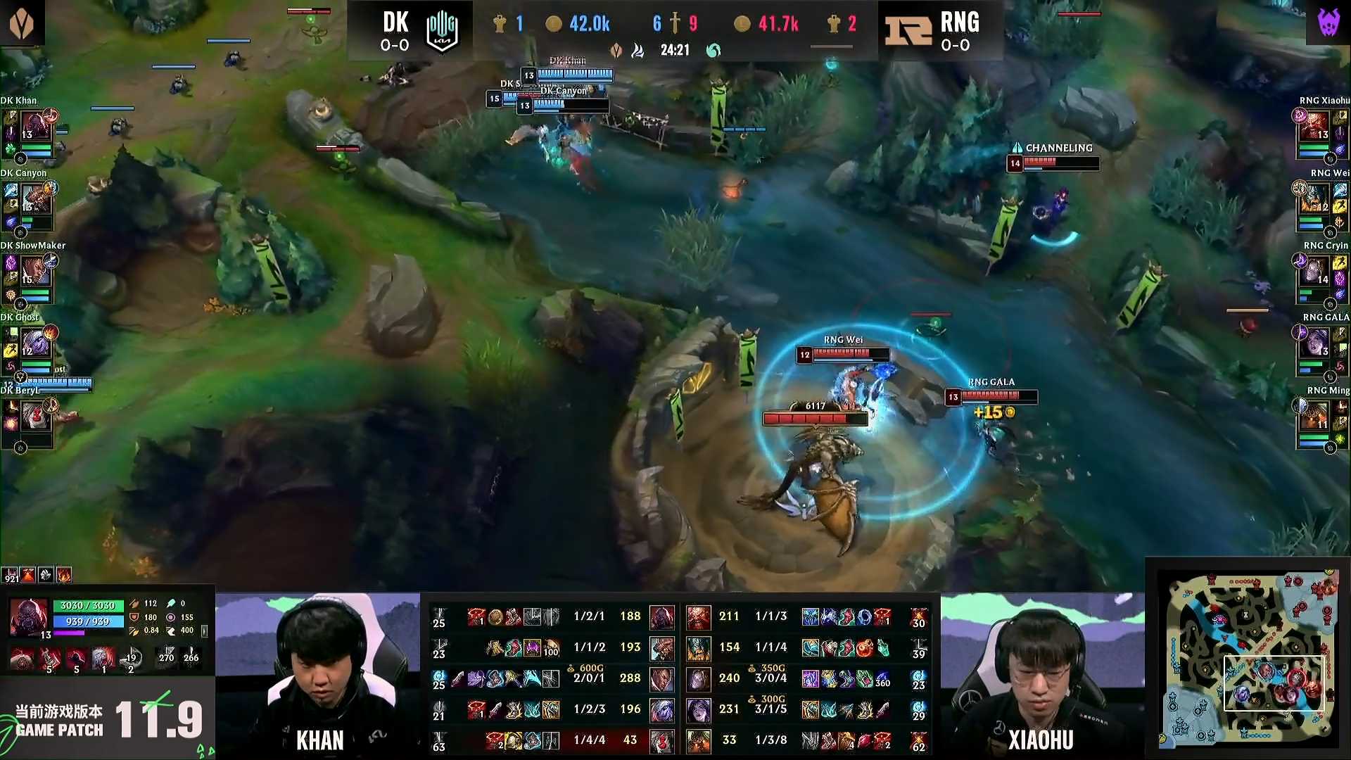 潮玩力真火力!年輕人第一臺(tái)巨幕影院?酷開電視Max 86