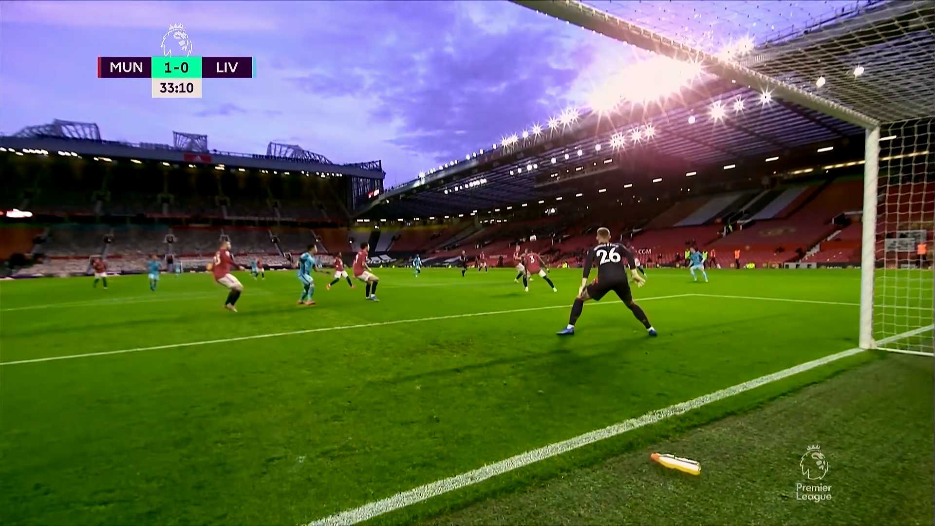 潮玩力真火力!年輕人第一臺(tái)巨幕影院?酷開電視Max 86