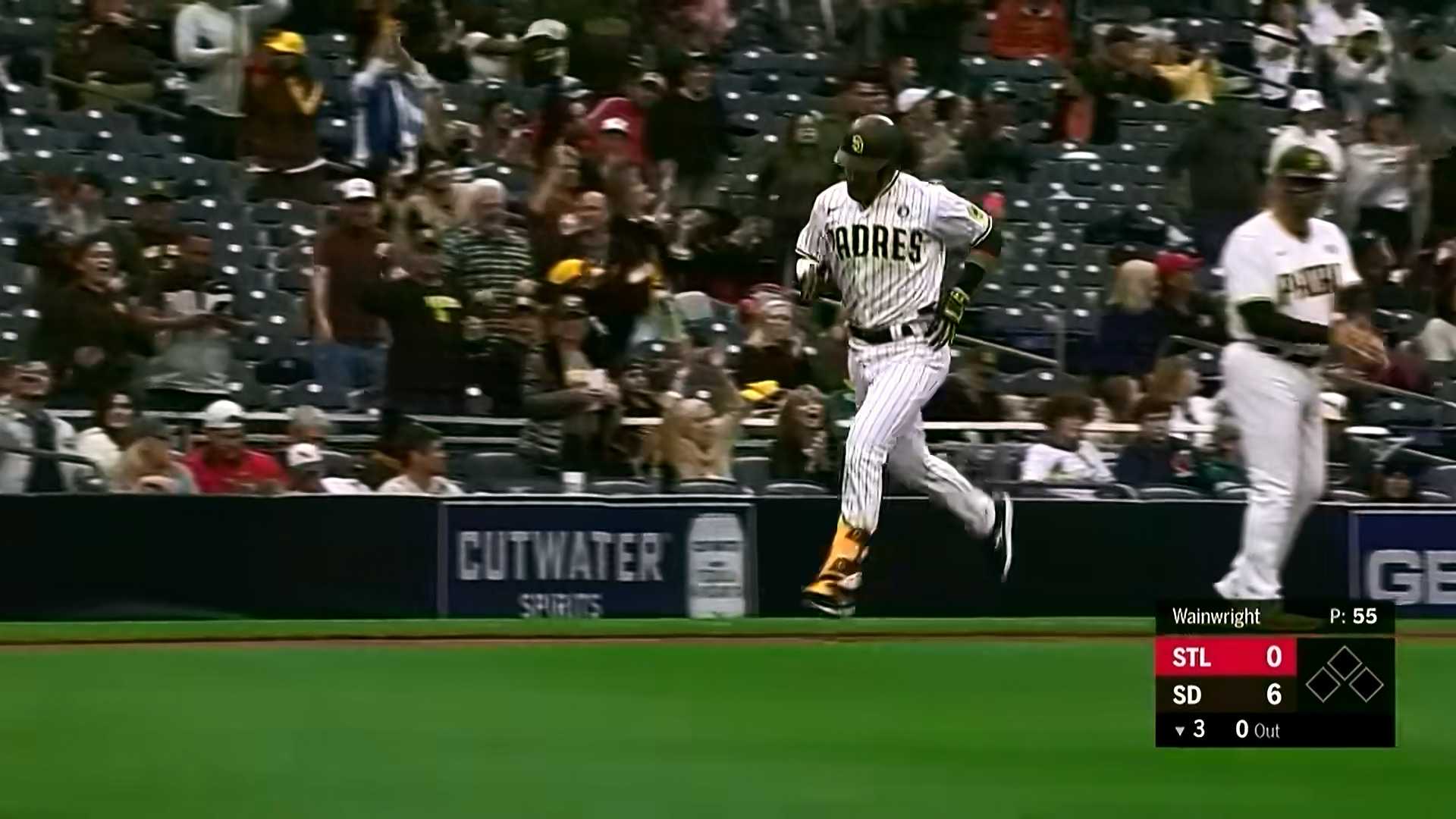 潮玩力真火力!年輕人第一臺(tái)巨幕影院?酷開電視Max 86