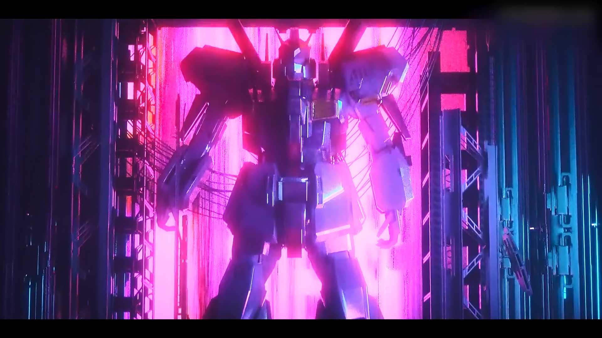 潮玩力真火力!年輕人第一臺(tái)巨幕影院?酷開電視Max 86