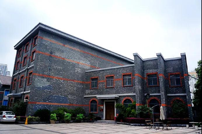 潮玩力真火力!年輕人第一臺(tái)巨幕影院?酷開電視Max 86