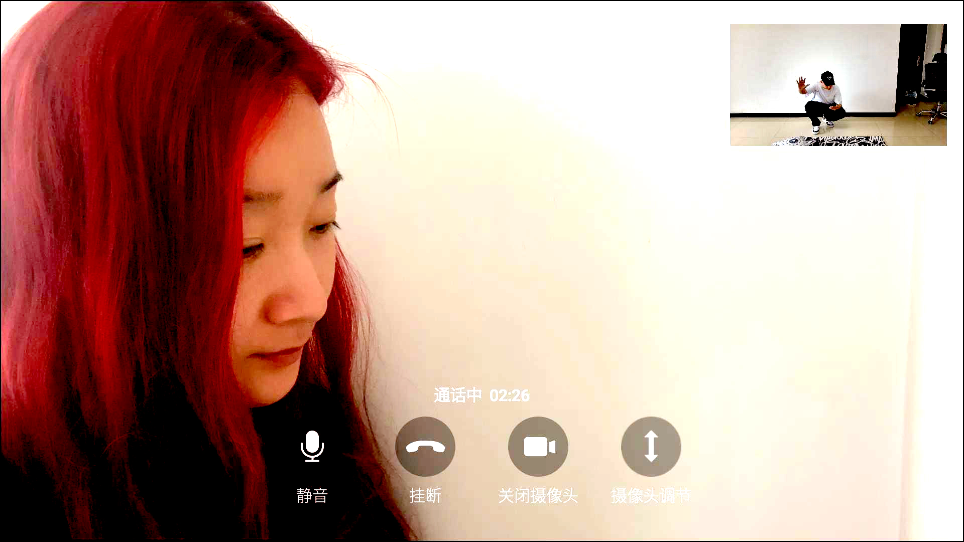 潮玩力真火力!年輕人第一臺(tái)巨幕影院?酷開電視Max 86