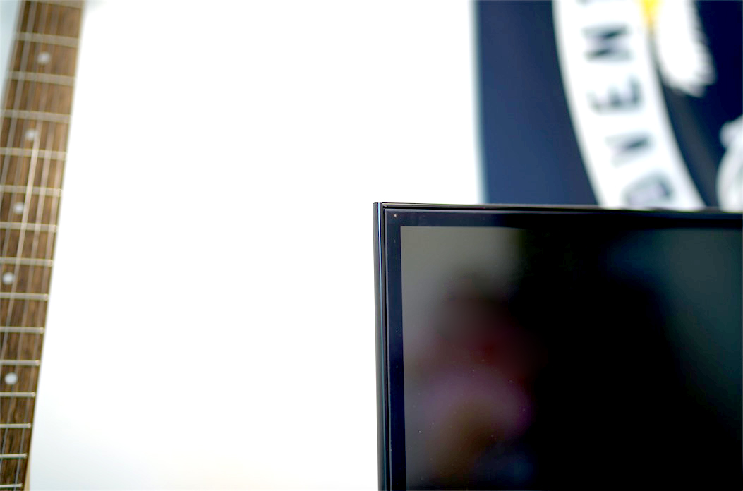 潮玩力真火力!年輕人第一臺(tái)巨幕影院?酷開電視Max 86