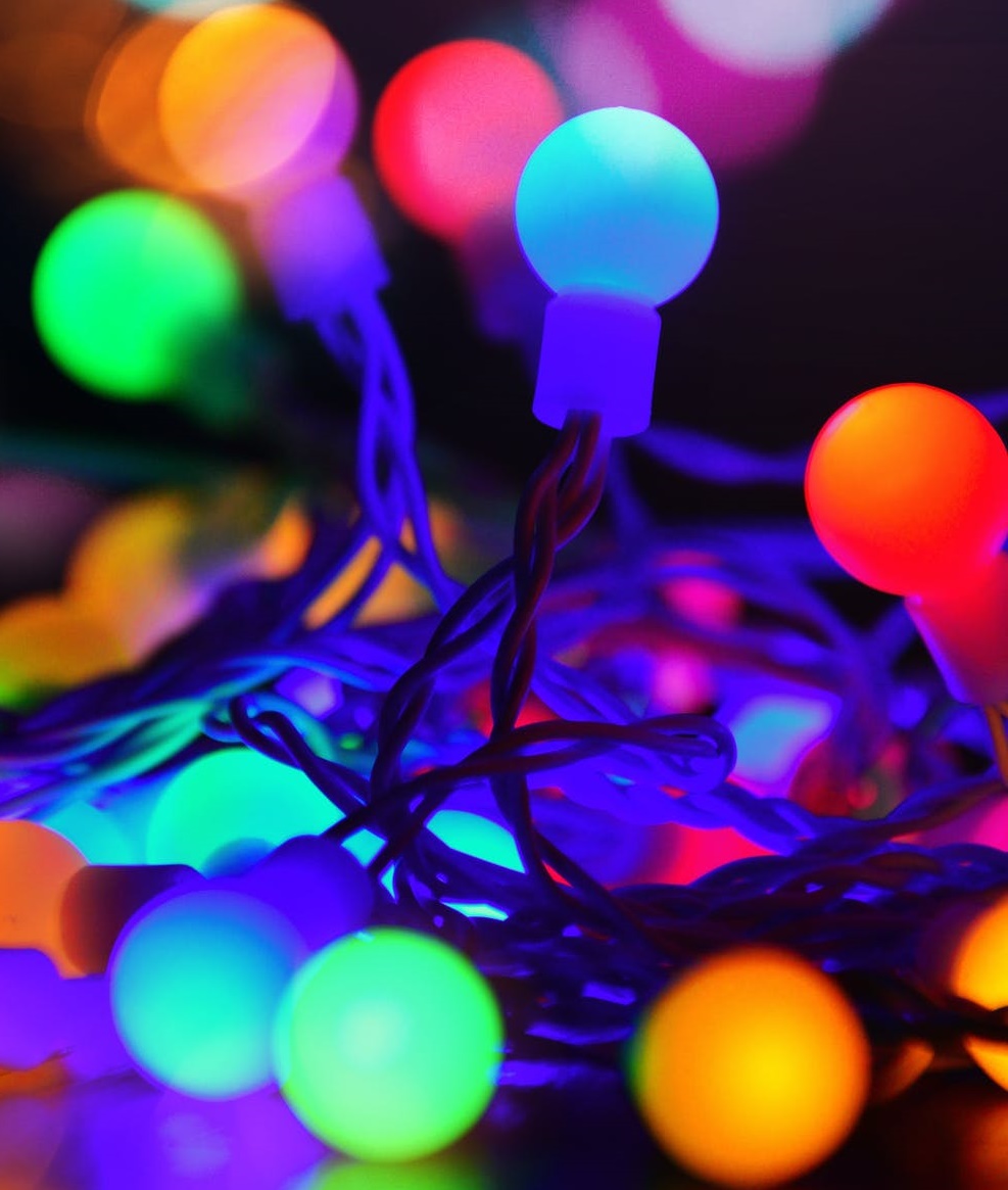 新能源車「沒有車險」-鋒巢網