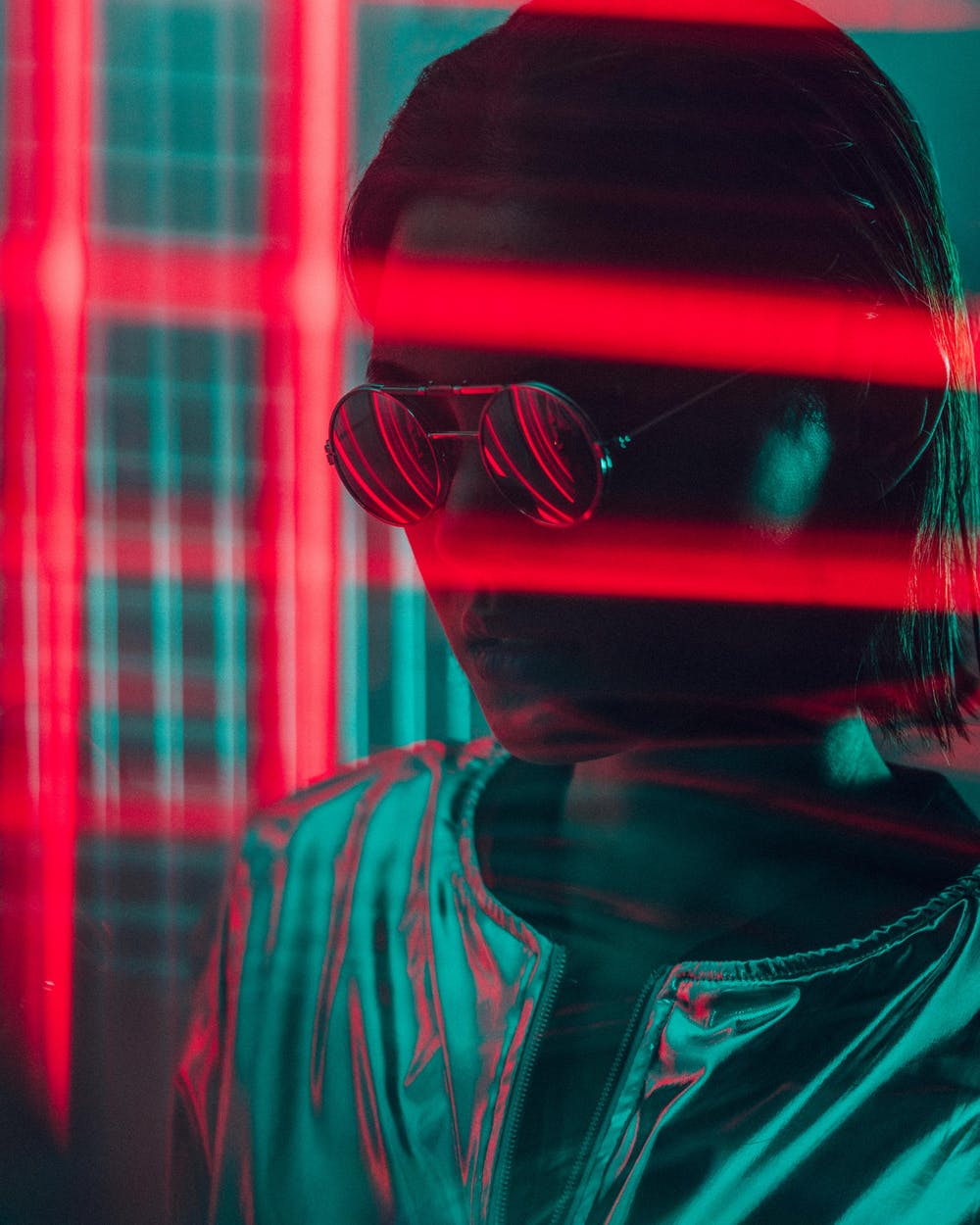 那些瘋狂打零工的年輕人-鋒巢網(wǎng)