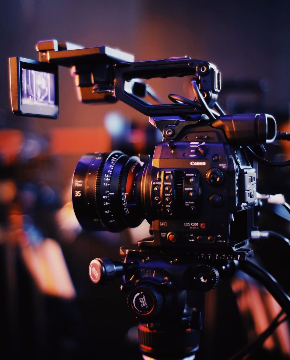 快手如何尋找新的護城河？-鋒巢網