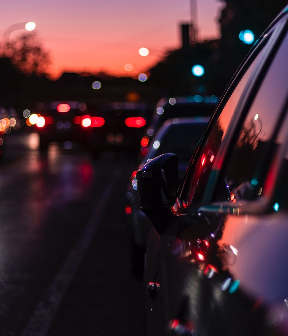 飯圈文化攻占汽車圈-鋒巢網