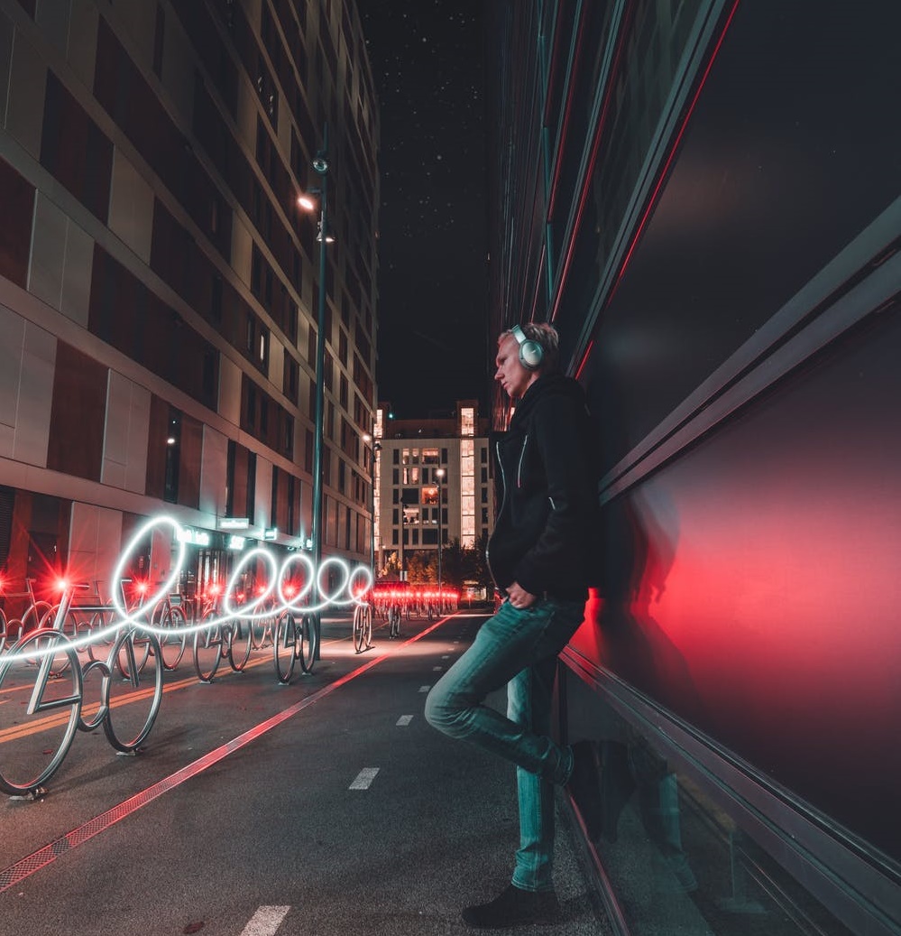 新社交戰(zhàn)爭-鋒巢網(wǎng)