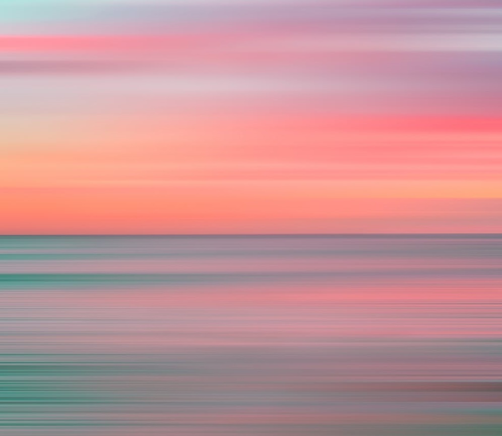 “危險區”里的美團騎手-鋒巢網