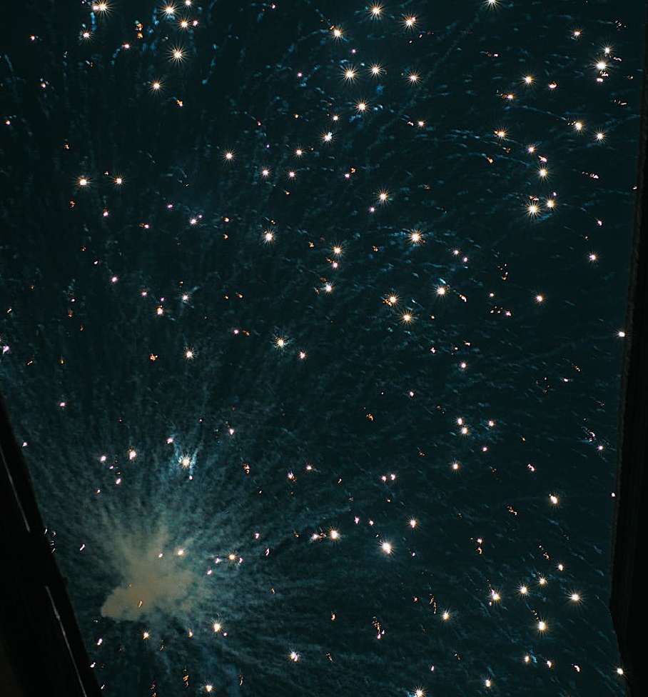 起底A股坐莊黑產業鏈-鋒巢網