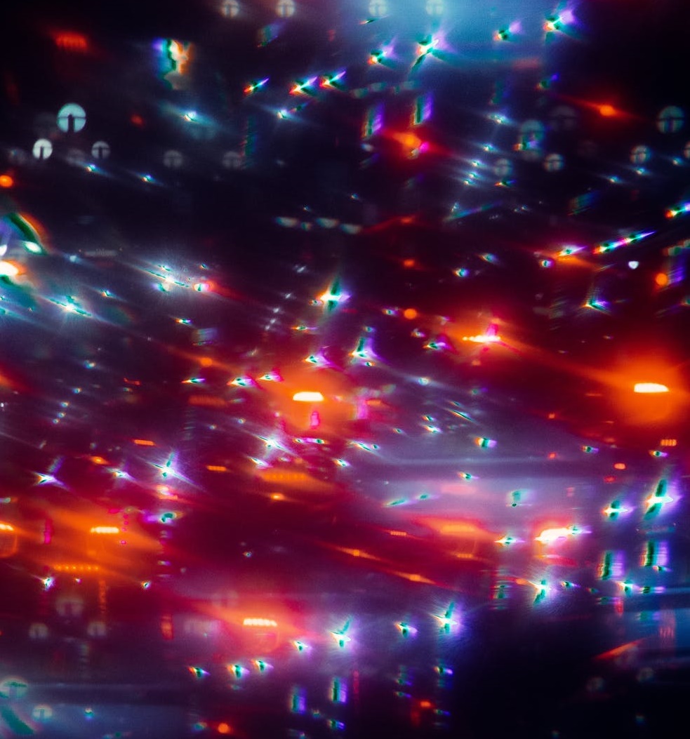 蹭華為的流量能變現?-鋒巢網