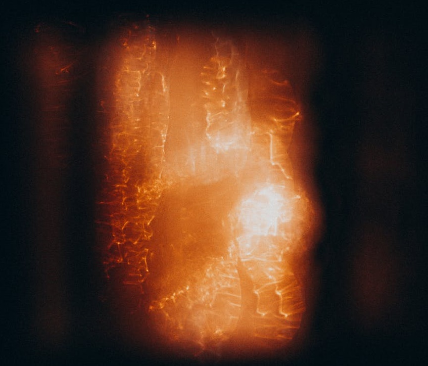 比特幣 · 魔戒 · 馬斯克-鋒巢網