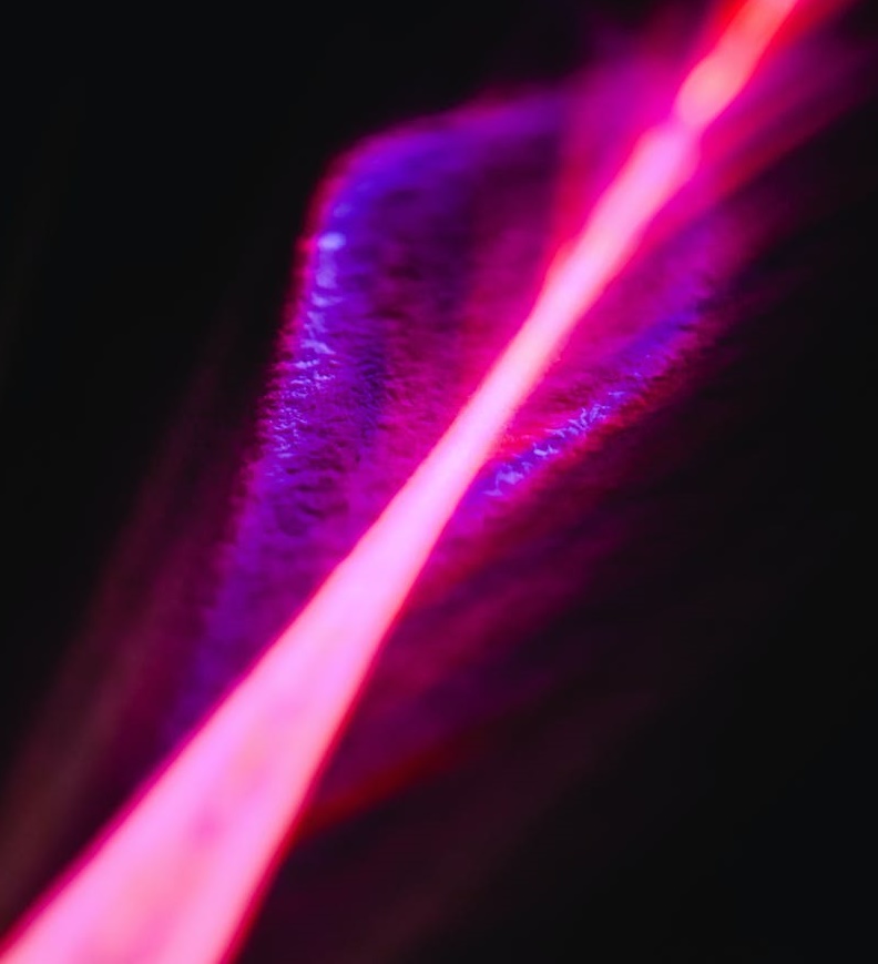 請回答2021：為什么年輕CEO們都在激流勇退？-鋒巢網