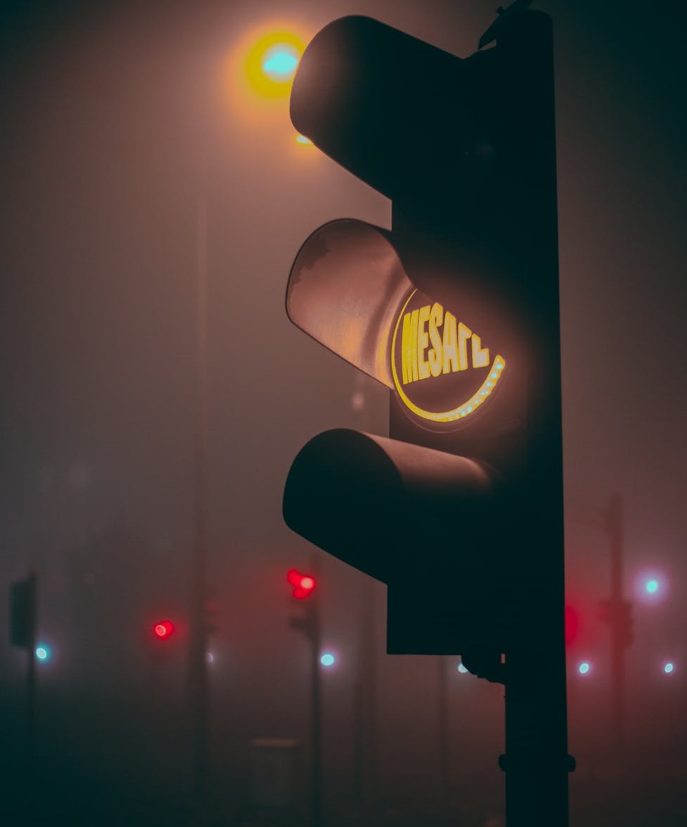 特斯拉究竟安不安全？-鋒巢網