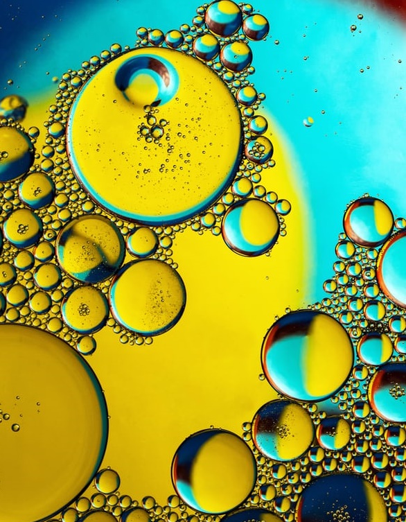 美團沒有想象力-鋒巢網