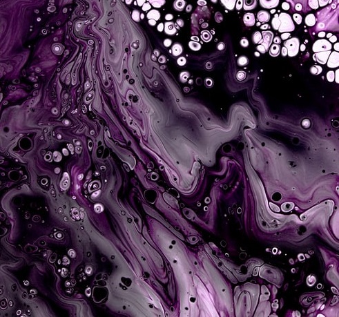 誰還用三星?-鋒巢網