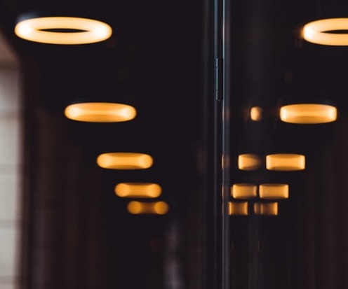 「音頻」圈的超級(jí)大玩家-鋒巢網(wǎng)