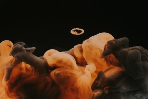 身在曹縣,心在“漢”-鋒巢網(wǎng)