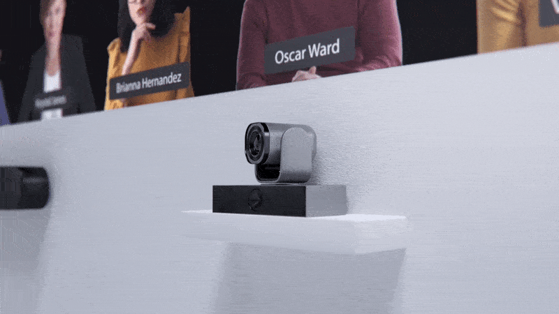 微軟對未來遠程會議及工作模式提出新理念-鋒巢網