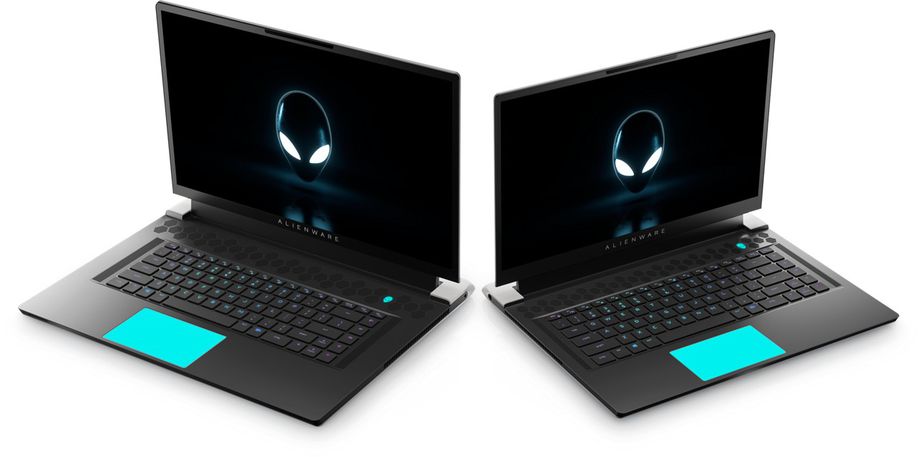 Alienware的X15是它迄今為止最薄、最酷的游戲筆記本電腦-鋒巢網